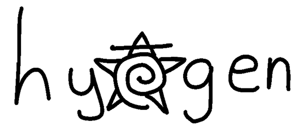 Hyōgen
